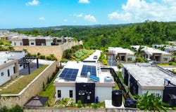 PYRAMID POINT unit: 50, Ocho Rios, St. Ann