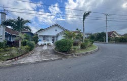 72 HARTLAND ESTATE, ST. ANN, Plantation Village, St. Ann