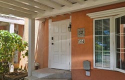 LITTLE BAY COUNTRY CLUB unit: 32, Negril, Westmoreland
