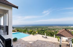 5 DRAX HALL ESTATE, ST. ANN, St. Ann's Bay, St. Ann
