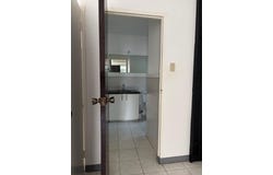 36 CHAMPLAIN AVE, Kingston 19, St. Andrew