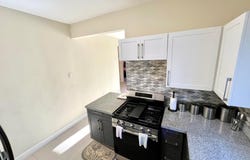 OCEAN POINTE, Lucea, Hanover