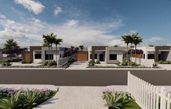 LLANDOVERY ST ANN unit: Ruby 423, Laughlands, St. Ann