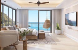 SPRING GARDEN unit: E5, Montego Bay, St. James