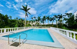 52 MAMMEE BEACH ROAD, St. Ann's Bay, St. Ann