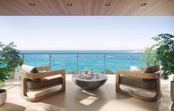 SPRING GARDEN unit: E5, Montego Bay, St. James