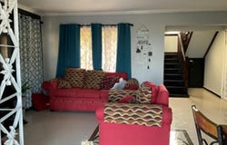33 PORT ROYAL DRIVE, Port Henderson, St. Catherine