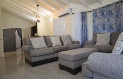 509 STONEBROOK MANOR, STONEBROOK, Trelawny