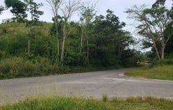 PHOENIX PARK, MONEAGUE, Moneague, St. Ann