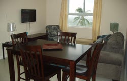 3 STANLEY TERRACE unit: 52, Kingston 19, St. Andrew