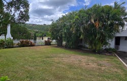 KNIGHTS DALE, Kingston 19, St. Andrew