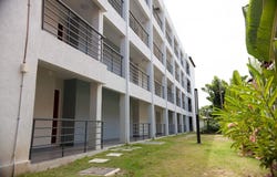 21 SULLIVAN AVENUE, KINGSTON unit: 102, Kingston 8, St. Andrew