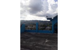 107-109 RED HILLS ROAD unit: 11, Kingston 19, St. Andrew