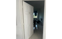 BELLEVUE HEIGHTS, Bellevue Heights, St. Catherine
