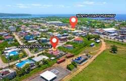 7 BRIDGEWATER, Discovery Bay, St. Ann