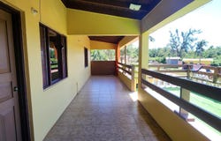 PEPPER DISTRICT, Pepper, St. Elizabeth