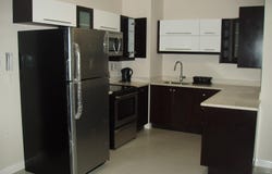 3 STANLEY TERRACE unit: 52, Kingston 19, St. Andrew