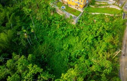 44 SHOUCAIR CIRCLE, Red Hills, St. Andrew