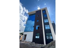 93 BORDER AVENUE unit: 7, Kingston 19, St. Andrew