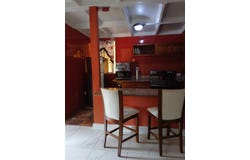 9 MIAMI DRIVE unit: A, Gregory Park, St. Catherine