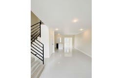 32 CHESTERCREEK, Greater Portmore, St. Catherine