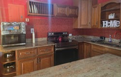 9 MIAMI DRIVE unit: A, Gregory Park, St. Catherine