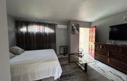 3 HILLSIDE DRIVE unit: S5, Kingston 19, St. Andrew