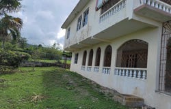 62, 17 MAHOE DRIVE, GREENWICH PA unit: Mammee Bay, Mammee Bay, St. Ann