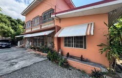 31 ROEHAMPTON CLOSE, Kingston 19, St. Andrew