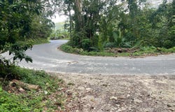 51 LIME HALL CONTENT, Lime Hall, St. Ann