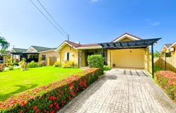 72 DRAX HALL MANOR, Ocho Rios, St. Ann