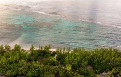 BREAKERS BEACHFRONT DEVELOPMENT LAND - 5.67 ACRES, Breakers, North Side