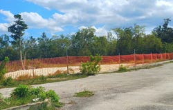 Breakers, Block: 56B, Parcel: 111, Area: 50, Breakers, Breakers, Breakers, Breakers