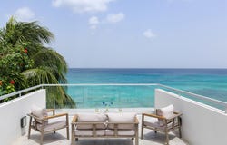 Castries, Castries