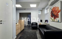 Stabu 25/3, Riga, Riga 1010