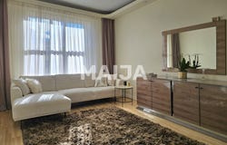 Lāčplēša 70B, Riga, Riga 1011