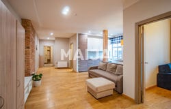 Marijas iela 16, Rīga, Riga, Riga 1011