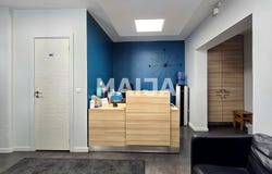 Stabu 25/3, Riga, Riga 1010