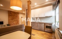 Marijas iela 16, Rīga, Riga, Riga 1011