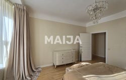 Lāčplēša 70B, Riga, Riga 1011