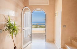 Tangier, Tanger-Tetouan-Al Hoceima