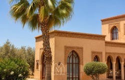 Marrakech, Marrakesh-Safi 40000