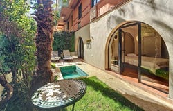 Marrakech, Marrakesh-Safi 40000