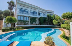 Tanger, Tangier-Tétouan-Al Hoceima 90000