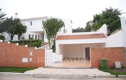 Tanger, Tangier-Tétouan-Al Hoceima 90000
