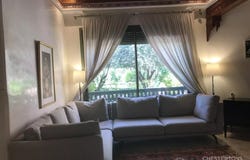Marrakesh, Marrakesh-Safi
