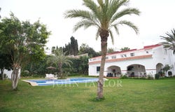 Tanger, Tangier-Tétouan-Al Hoceima 90000