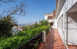 Tangier, Tanger-Tetouan-Al Hoceima