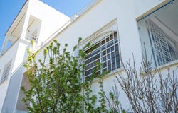 Tangier, Tanger-Tetouan-Al Hoceima