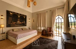 Marrakech, Marrakesh-Safi 40000